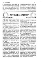 giornale/TO00191023/1923/unico/00000035
