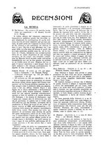 giornale/TO00191023/1923/unico/00000036