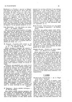 giornale/TO00191023/1923/unico/00000037