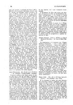 giornale/TO00191023/1923/unico/00000038