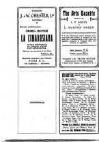 giornale/TO00191023/1923/unico/00000047