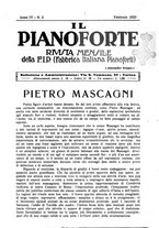 giornale/TO00191023/1923/unico/00000049