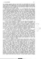giornale/TO00191023/1923/unico/00000051