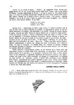 giornale/TO00191023/1923/unico/00000060