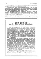 giornale/TO00191023/1923/unico/00000062