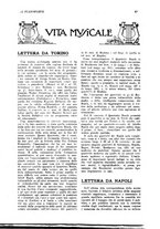 giornale/TO00191023/1923/unico/00000063
