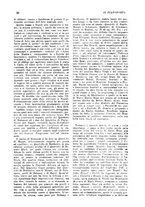 giornale/TO00191023/1923/unico/00000064