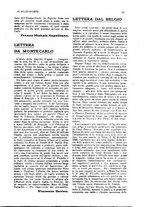 giornale/TO00191023/1923/unico/00000065
