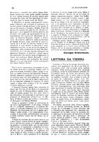 giornale/TO00191023/1923/unico/00000066