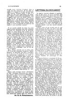 giornale/TO00191023/1923/unico/00000067