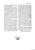 giornale/TO00191023/1923/unico/00000068