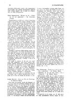 giornale/TO00191023/1923/unico/00000070