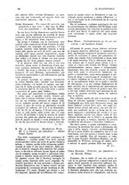 giornale/TO00191023/1923/unico/00000072