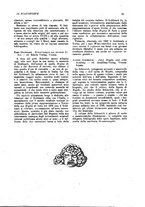 giornale/TO00191023/1923/unico/00000075