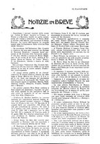 giornale/TO00191023/1923/unico/00000076