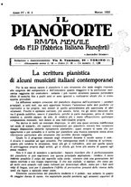 giornale/TO00191023/1923/unico/00000083