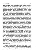 giornale/TO00191023/1923/unico/00000091