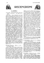 giornale/TO00191023/1923/unico/00000100