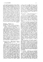 giornale/TO00191023/1923/unico/00000101