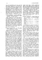 giornale/TO00191023/1923/unico/00000102