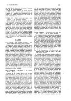 giornale/TO00191023/1923/unico/00000103