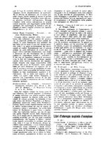 giornale/TO00191023/1923/unico/00000104