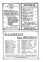 giornale/TO00191023/1923/unico/00000107
