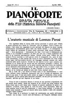 giornale/TO00191023/1923/unico/00000111