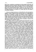 giornale/TO00191023/1923/unico/00000114