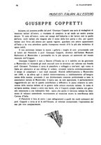 giornale/TO00191023/1923/unico/00000116