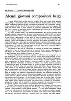 giornale/TO00191023/1923/unico/00000117