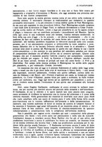 giornale/TO00191023/1923/unico/00000118