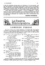 giornale/TO00191023/1923/unico/00000119