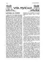giornale/TO00191023/1923/unico/00000120