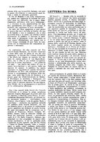 giornale/TO00191023/1923/unico/00000121