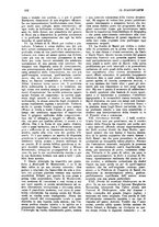 giornale/TO00191023/1923/unico/00000124