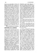 giornale/TO00191023/1923/unico/00000126