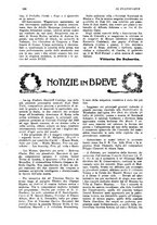 giornale/TO00191023/1923/unico/00000128