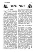 giornale/TO00191023/1923/unico/00000131