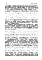 giornale/TO00191023/1923/unico/00000144