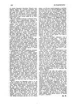 giornale/TO00191023/1923/unico/00000158