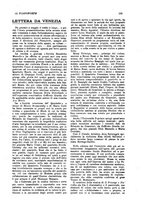 giornale/TO00191023/1923/unico/00000159