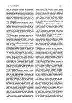 giornale/TO00191023/1923/unico/00000163