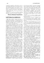 giornale/TO00191023/1923/unico/00000164