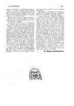 giornale/TO00191023/1923/unico/00000165