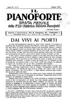 giornale/TO00191023/1923/unico/00000175