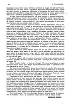 giornale/TO00191023/1923/unico/00000178