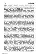 giornale/TO00191023/1923/unico/00000180