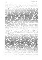 giornale/TO00191023/1923/unico/00000182