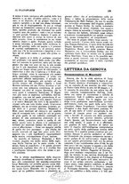 giornale/TO00191023/1923/unico/00000185